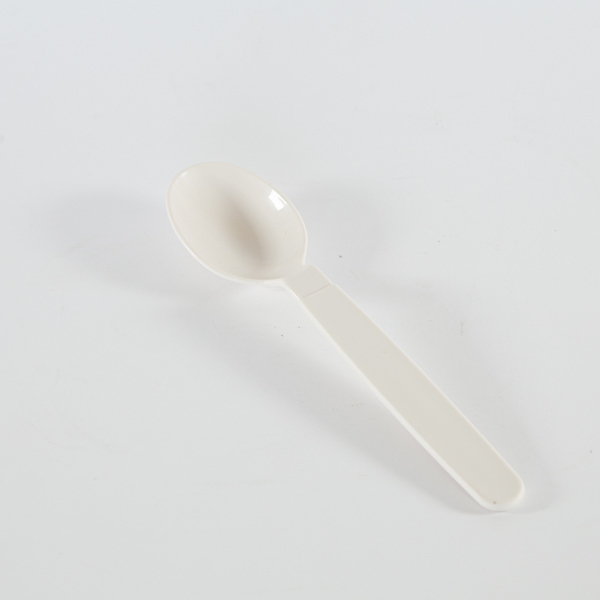 Lictin Confezione da 6 Riutilizzabile Riutilizzabile di Capsule di caffè Tazza Filtro con 2 cucchiai di plastica e 2 spazzole 