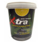 X-TRA PASTA LAVAMANI AL LIMONE LT.4