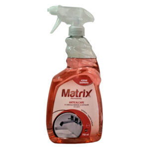 MATRIX ANTICALCARE SPRAY 750ml