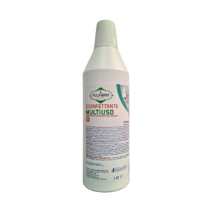 TAYFORM DISINFETTANTE LT.1