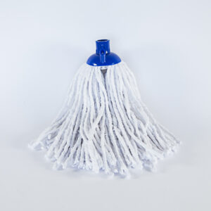 MOP COTONE SUPERBIANCO 120gr