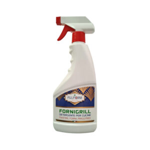 PULIFORM FORNIGRILL SPRAY 750ml