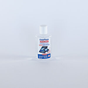 TAYSAN CLEAN PHONE IGIENIZZA 80ml