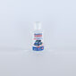 TAYSAN CLEAN PHONE IGIENIZZA 80ml