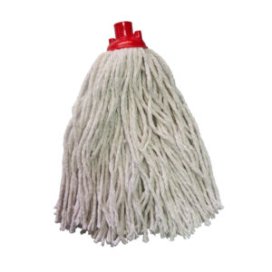 MOP COTONE MEZZO CANDIDO 220gr