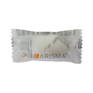 KARISMA SAPONETTA HOTEL 9gr