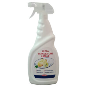 TAYSAN ULTRA SGRASSATORE SPRAY 750ml