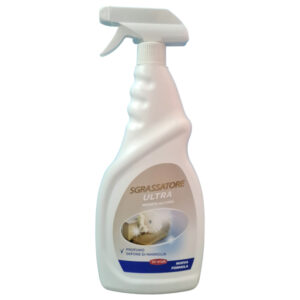 TAYSAN ULTRA SGRASSATORE SPRAY 750ml