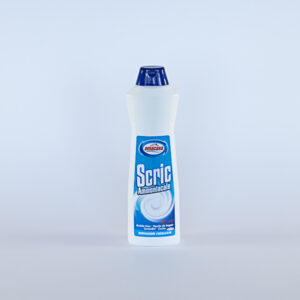 SCRIC CREMA AMMONIACALE 500ml