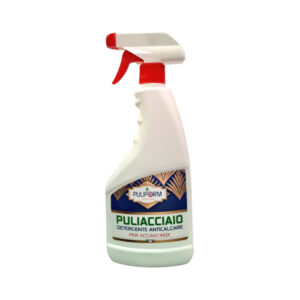 PULIFORM PULIACCIAIO SPRAY 750ml