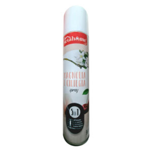 SETAHOME DEO AMBIENTI SPRAY MAGNOLIA E