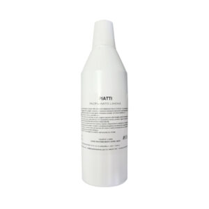 DETERGENTE PIATTI LIMONE LT.1