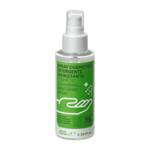 NERI SPRAY IGIENIZZANTE MANI 100ml