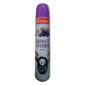 SETAHOME DEO AMBIENTI SPRAY LAVANDA E