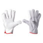 SKINGLOVE GUANTI DA LAVORO IN PELLE
