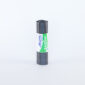 ECOFOR 70x110 NERI 10pz