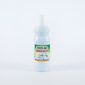 DOX-SC SCIOGLICALCARE LIQUIDO LT.1