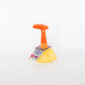 STURELLO STURALAVANDINO IN PLASTICA
