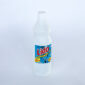 LIDO CANDEGGINA DETERGENTE GEL LT.1