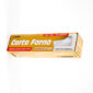 ICONT ROLL CARTA FORNO 33cm 50mt