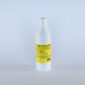 VENERE PIATTI AL LIMONE LT.1