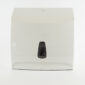 DISPENSER COMBI ROTOLO-FOGLI A C/V