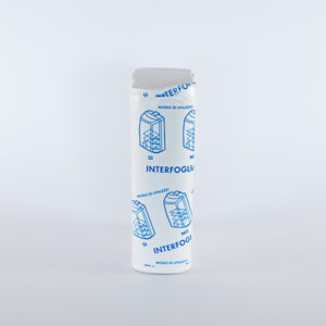 ASCIUGAMANI PIEGATI A "Z" 2V P.C. 150pz