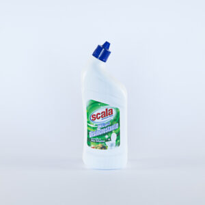 SCALA WC GEL DISINCROSTANTE 750ml