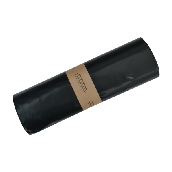 16397_sacchi_90x120neri_55gr_10pz-4.jpg SACCHI N.U. 90x120 NERO 55gr 10pz