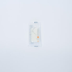 KARISMA SAPONETTA MANI 14gr